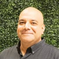 Donte Green Email & Phone Number