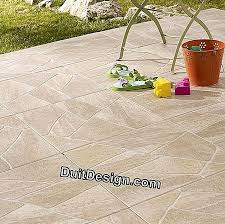 20/04/2021no es necesario usar un código descuento leroy merlin para llevarte esta promoción. Sentieri Exterior Tile By Leroy Merlin 2021 En Duitdesign Com