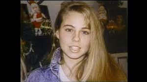 Attorneys fight for evidence to clear Schweitzer brothers in Ireland murder