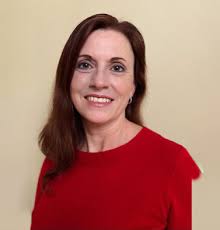 ACNM-2023 fellow-230503