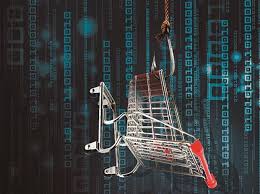 Breach alpha gameplay necromancer tokyo breach map. Bigbasket Faces Potential Data Breach Details Of 20 Mn Users Put On Sale Business Standard News