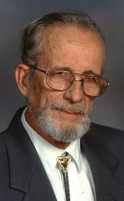 John Mustain Obituary April 29, 2022