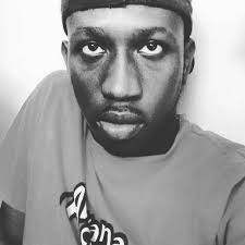 Rire et Aimer = Vivre