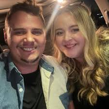 Needing someone to do some siding repair in Boyle County?