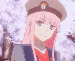 We would like to show you a description here but the site won't allow us. Zero Two Gif Wallpaper 1920x1080 Novocom Top