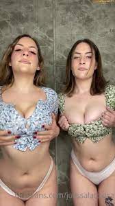 onlyfans samantona - TittyTube - Free Porn Videos, sex movies, big tits  leaks