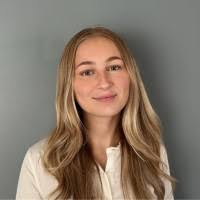 60+ "Emma Frey" profiles