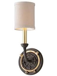 Latitude 1 Light Wall Sconce Wall Sconce Lighting Indoor Wall Sconces Troy Lighting
