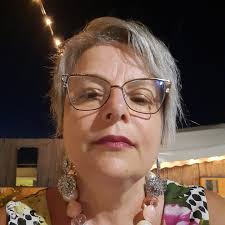 🎖 ENCOMIO SOLENNE ALL'ISPETTORE MARIO GIOVANNI LAPORTA: ESEMPIO DI  CORAGGIO ALTRUISMO E DEDIZIONE. 📍 Maruggio, 29 aprile 2025 Durante i  lavori del Consiglio Comunale, si è vissuto un momento particolarmente  significativo e