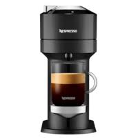 Nestlé nespresso s.a., trading as nespresso, is an operating unit of the nestlé group, based in lausanne, switzerland. Customer Service Nespresso Uk