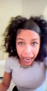 Lil Jeff Shake Shack Getting Burgers to Go