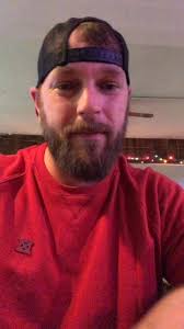 Toby Townsend (@tobytownsend614)