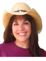 Tufel Media Digital Marketing Agency