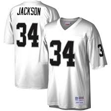 Custom las vegas raiders jerseys and apparel are available now at fanatics.com. Las Vegas Raiders Jerseys Raiders Uniforms Lids Com