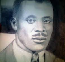 Art By Rick Dequattro