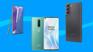 Featuring the a14 bionic, apple's new chipset beats just about everything else available at the moment, and that's without the extra ram available on the 12. Amazon Prime Day 2021 The Best Cell Phone Deals To Shop Now