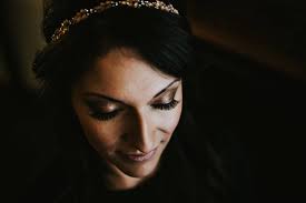 Ellen Gustafson Photography