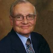 Renaldi Family Obituaries