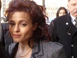 Helena Bonham Carter Family: Kids, Boyfriend, Siblings, Parents
