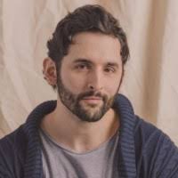 Joseph Mohan Email & Phone Number