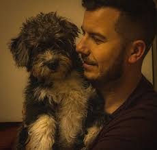 James Andersen Photography