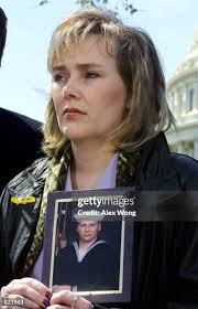 16 Barbara Distefano Photos & High Res Pictures