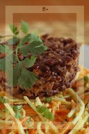 Epingle Sur Idee Repas Zen