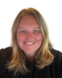 Websites for Female Coaches, Speakers & Experts