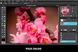 And probably the photo editing service providers meet 70% work on background remove service for the sake of the necessity of buyers. Pixlr Editor Powerful Free Online Photo App Freemake