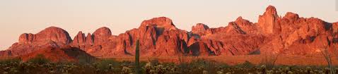 Tickets, tours, address, phone number, sedona chamber of commerce reviews: Sedona Sehenswurdigkeiten Und Trails