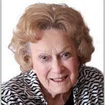 Carolyn Appleberry's Instagram, Twitter & Facebook