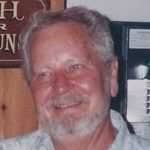 Obituaries for the week of 8/16/17