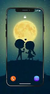 Best love cute nature flower beautiful joker pubg iphone black 3d anime space mountain skull lion attitude gamer baby lord shiva radha krishna ganesha buddha religious. Love Wallpapers 4k Hd Love Heart Pics For Android Apk Download