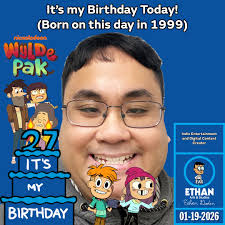 Meet the Cast of Wylde Pak: An Interview with IvyJoy C. Including: Nikki  Castillo, Benjamin Plessala, Ben Pronsnky, Jee Young Han and Jean Yoon,  known for their appearances in shows such as