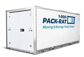 Check out what 891 people have written so far, and share your own experience. 1 800 Pack Rat Faqs What Can I Fit Into My Container