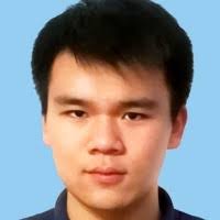 15500+ "Yanli" profiles