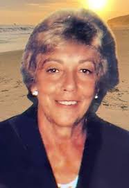 RITA L. (LOMBARD) OWEN