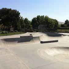 Bryan loza presents chili curb off 5. Union City Skate Park 34009 Alvarado Niles Rd