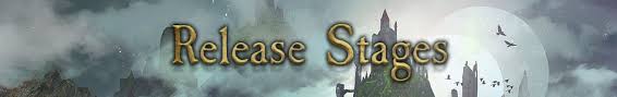 Empires and puzzles beta / unreleased heroes. Sp Fantasy The Old World Warhammer Mod For Bannerlord Taleworlds Forums
