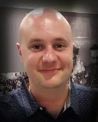 Steven So's Instagram, Twitter & Facebook