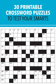 Pin On Puzzles And Brainteasers