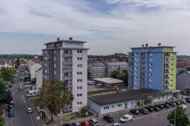 Schnelle und kompetente hilfe ist unser spezialgebiet. Neustadt 100 Jahriges Jubilaum Der Wbg Am 26 02 2019 Metropolnews Info