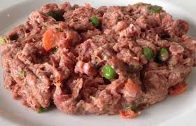 Lean dry dog foods should have less than 9% of fat content and wet foods 1. Pin On Dog Food