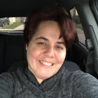 50+ "Càlix" profiles