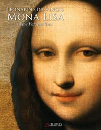 Leonardo da Vinci's Mona Lisa: New Perspectives: Isbouts (Ed.),  Jean-Pierre: 9780986393037: Amazon.com: Books