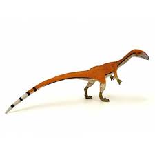 When coelophysis lived, climate coelophysis lived during the late triassic period, roughly 210 million years ago; Coelophysis Dinosaur Figure By Safari Ltd Urzeitshop
