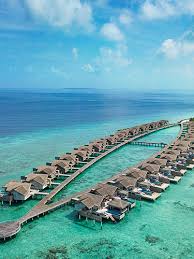 Maldives ( / ˈmɔːldiːvs /, us: Fairmont Maldives Luxury Hotel In Shaviyani Atoll Fairmont Hotels Resorts
