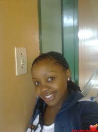 Fiftydating is an online dating site for south africa's senior singles. 8 Associated With The Dating Sites That Are Best For Females Over 50 Dating Is Not Effortless I Do Believe Almost All Of Civilization Can Concur With This Blog Komunitas Linux