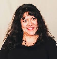 About — Evanston Vineyard