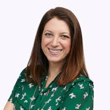 Heart & Sole Walk for Animals 2019